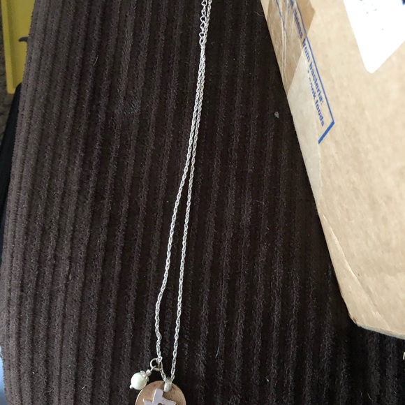 Texas Necklace - Picture 2 of 3